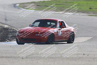 media/Dec-21-2025-Speed Ventures (Sun) [[49cb7d784c]]/Yellow Group/Session 3 purple/